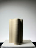 Grand Quatrefoil Pillar