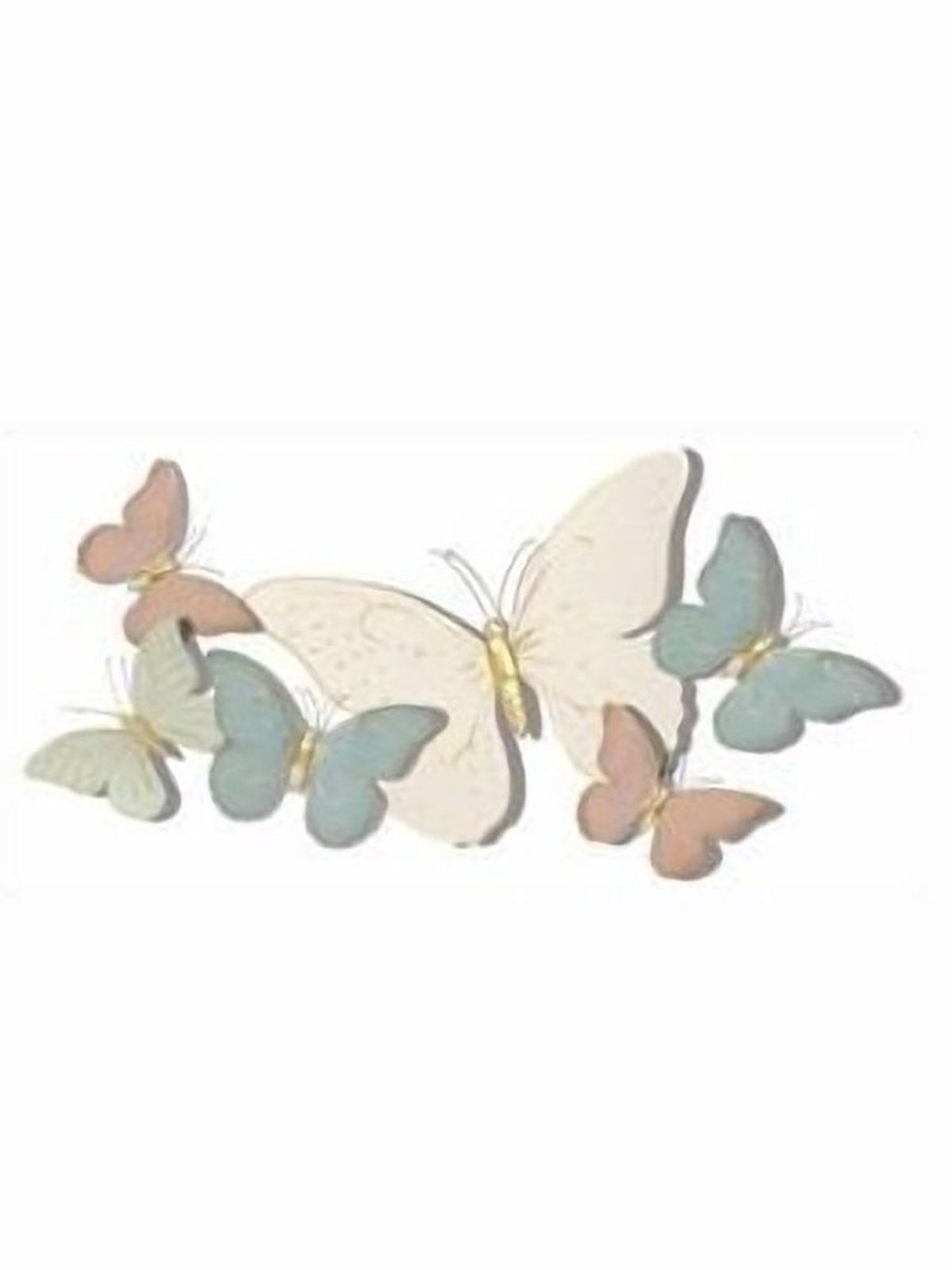 Papillon Flight