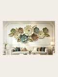 Provence Garland