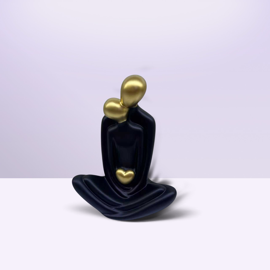 The Anima Lotus (concept image)
