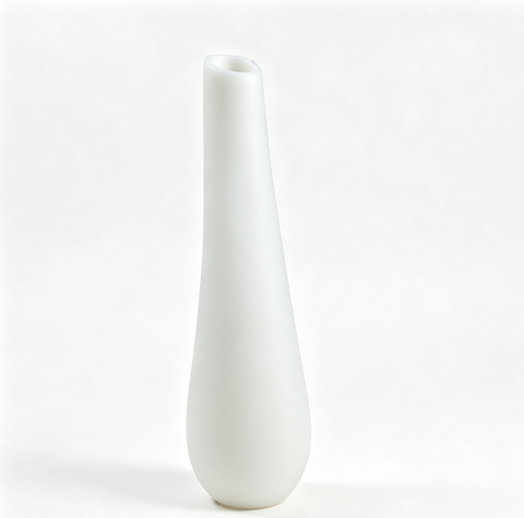 Foglia Vessel (concept image)