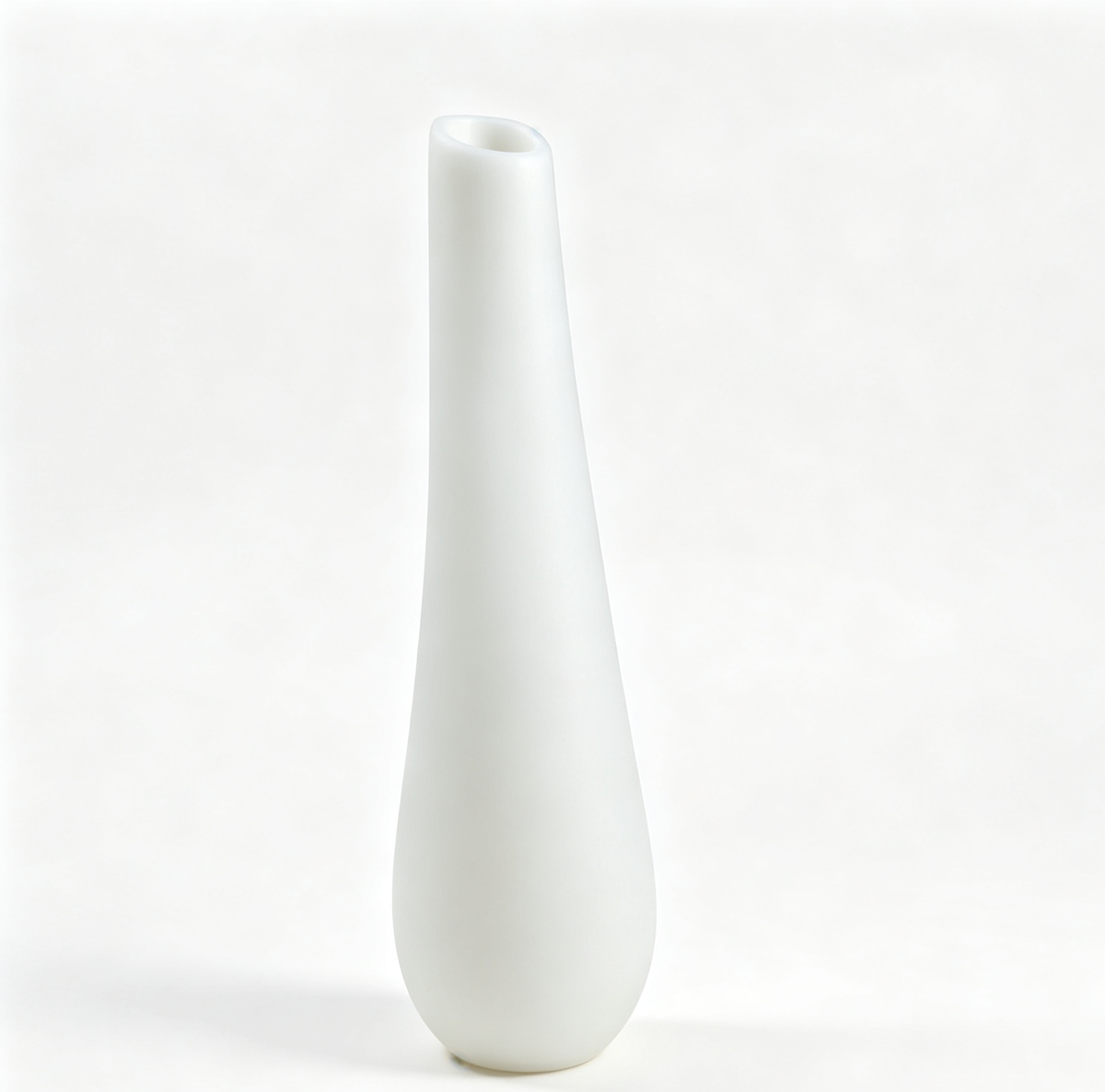 Foglia Vessel (concept image)