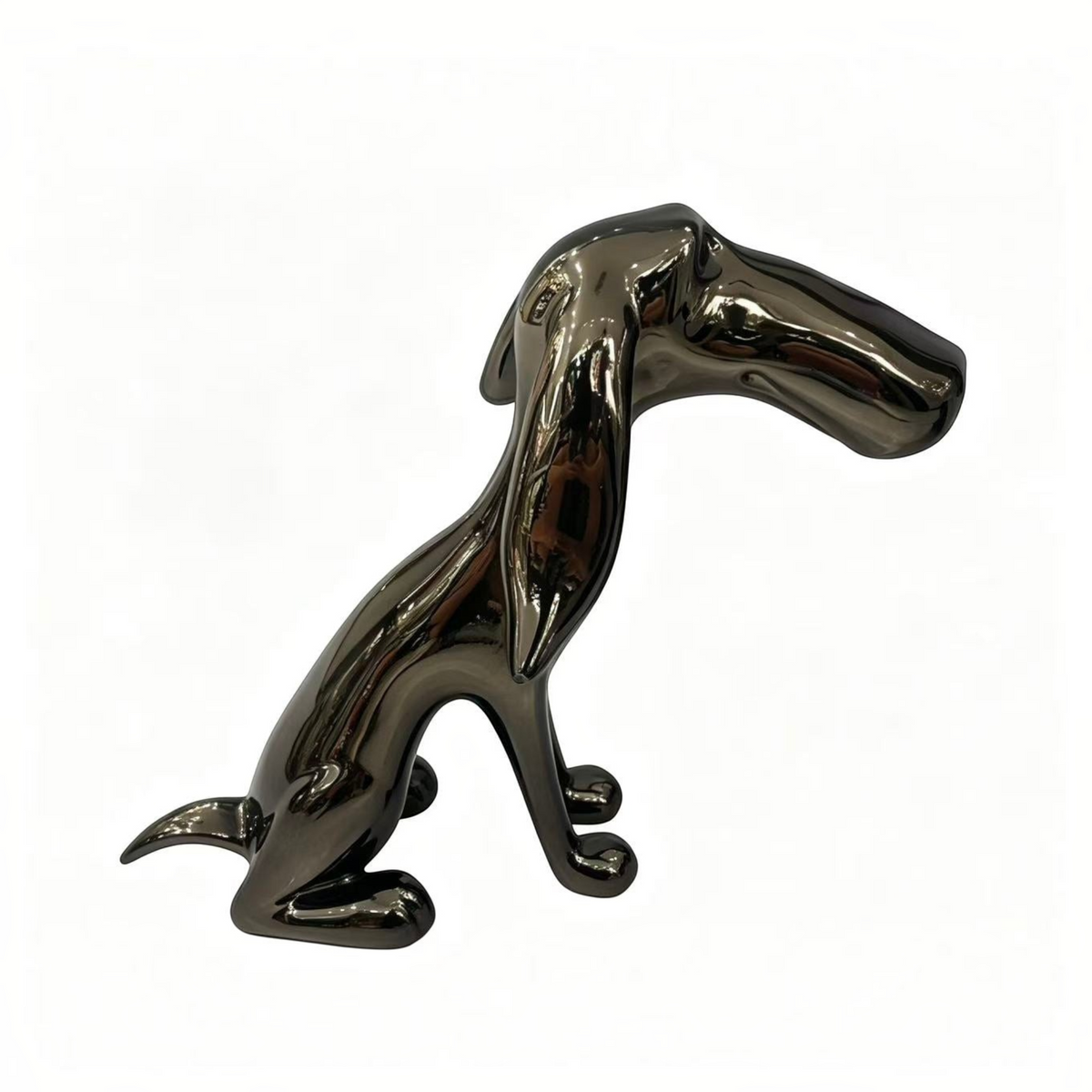 The Fedele Hound (concept image)