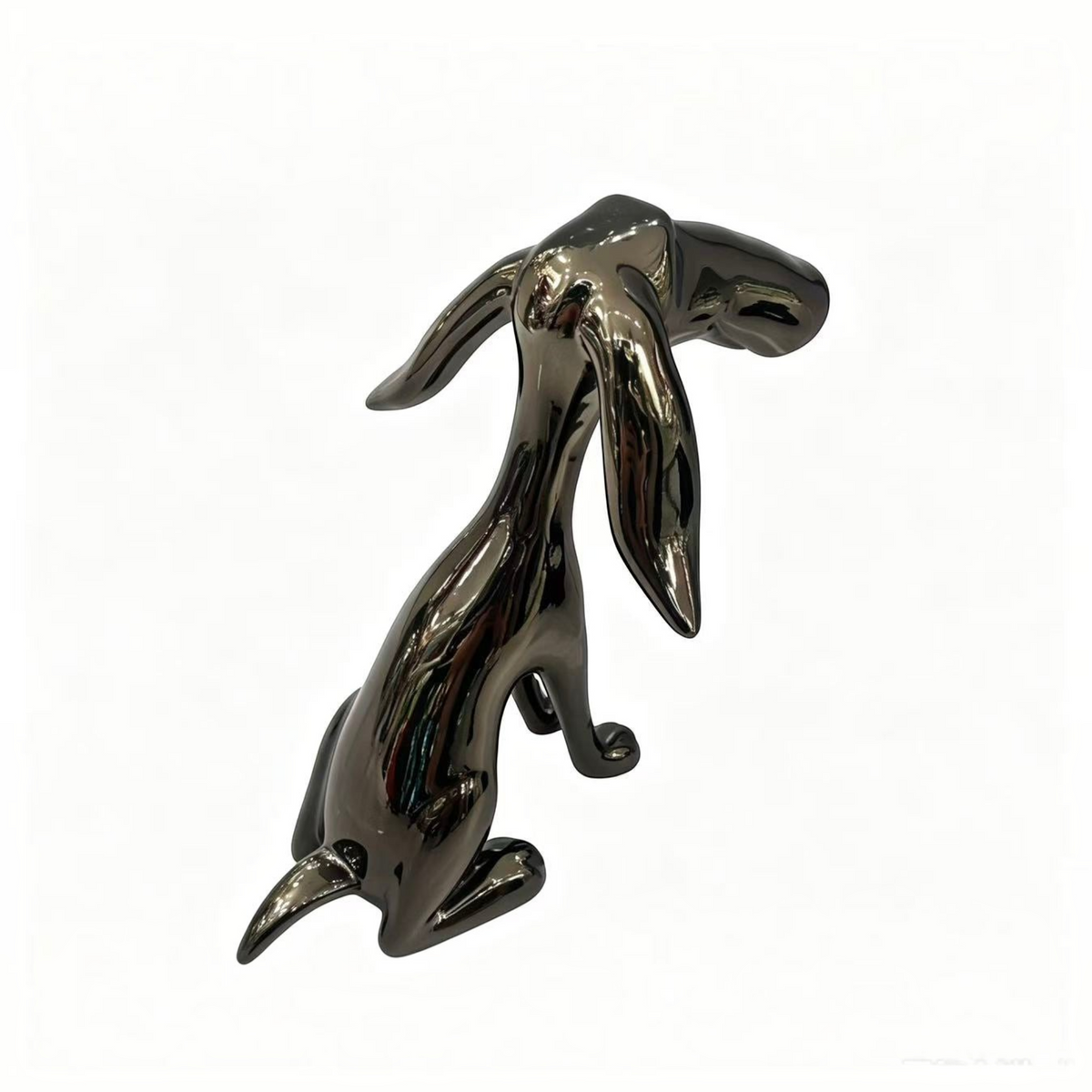 The Fedele Hound (concept image)