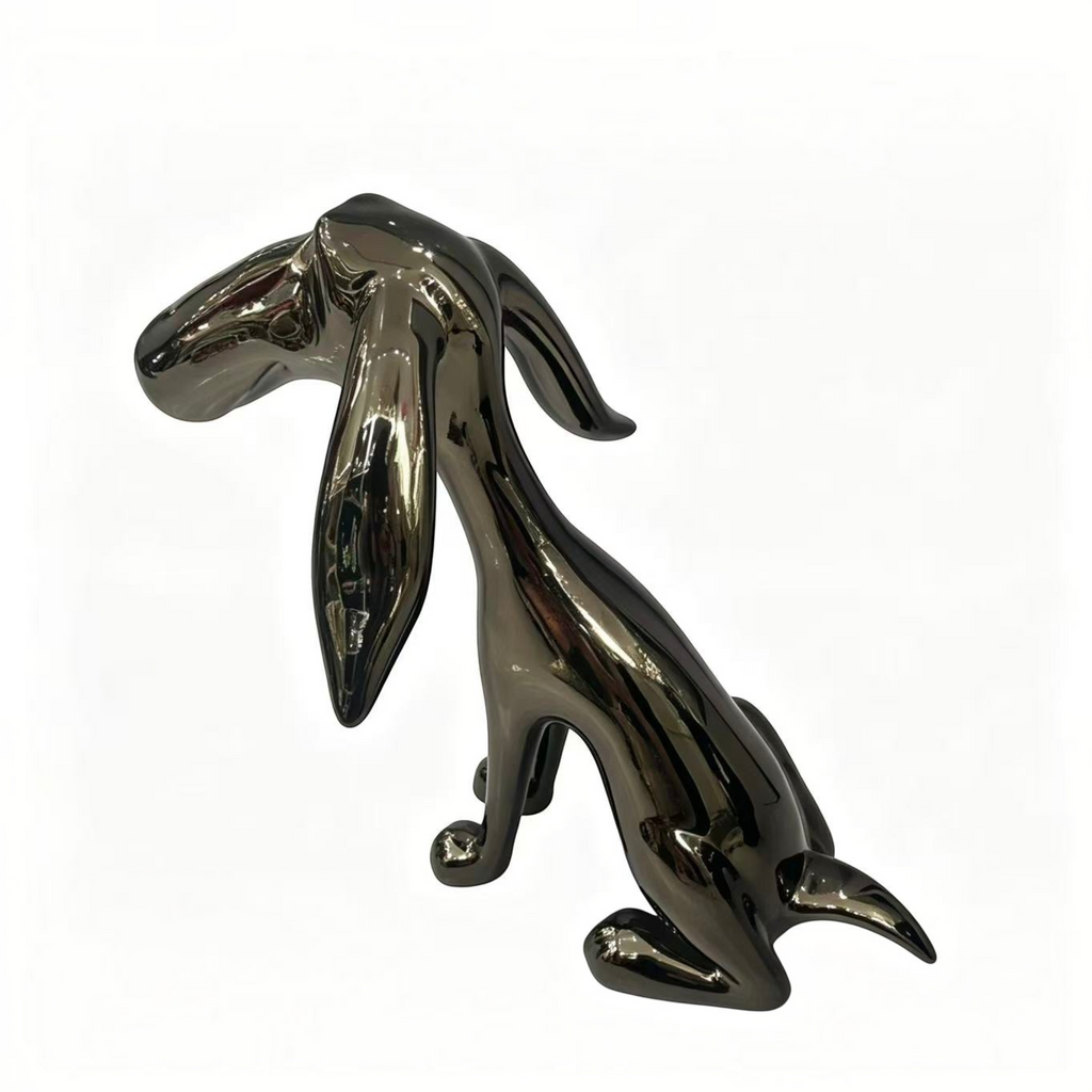 The Fedele Hound (concept image)