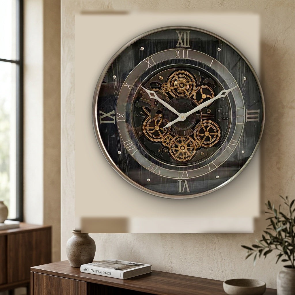 Obscura Dial (concept image)