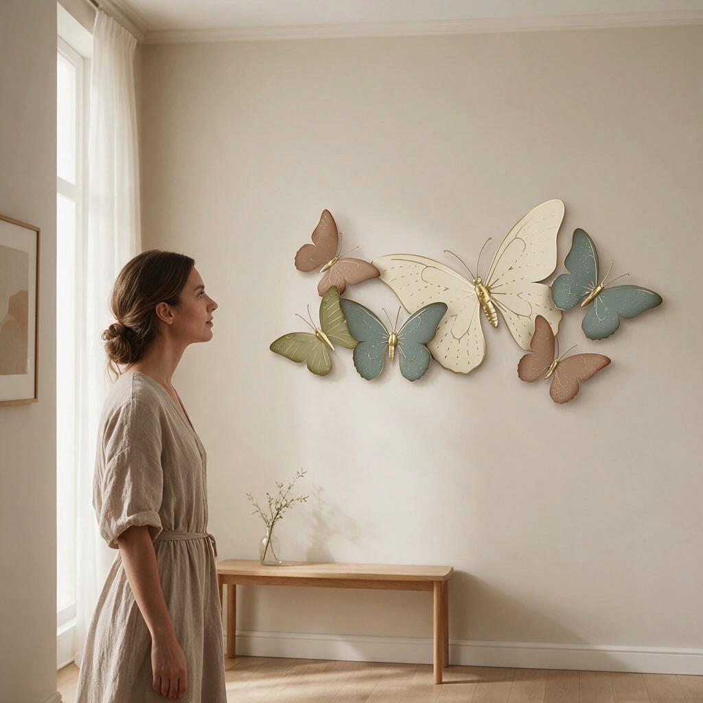Papillon Flight (concept image)