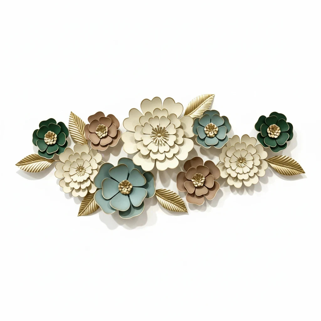 Provence Garland (concept image)