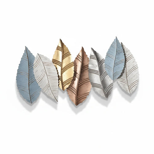 Botanique Fronds (concept image)