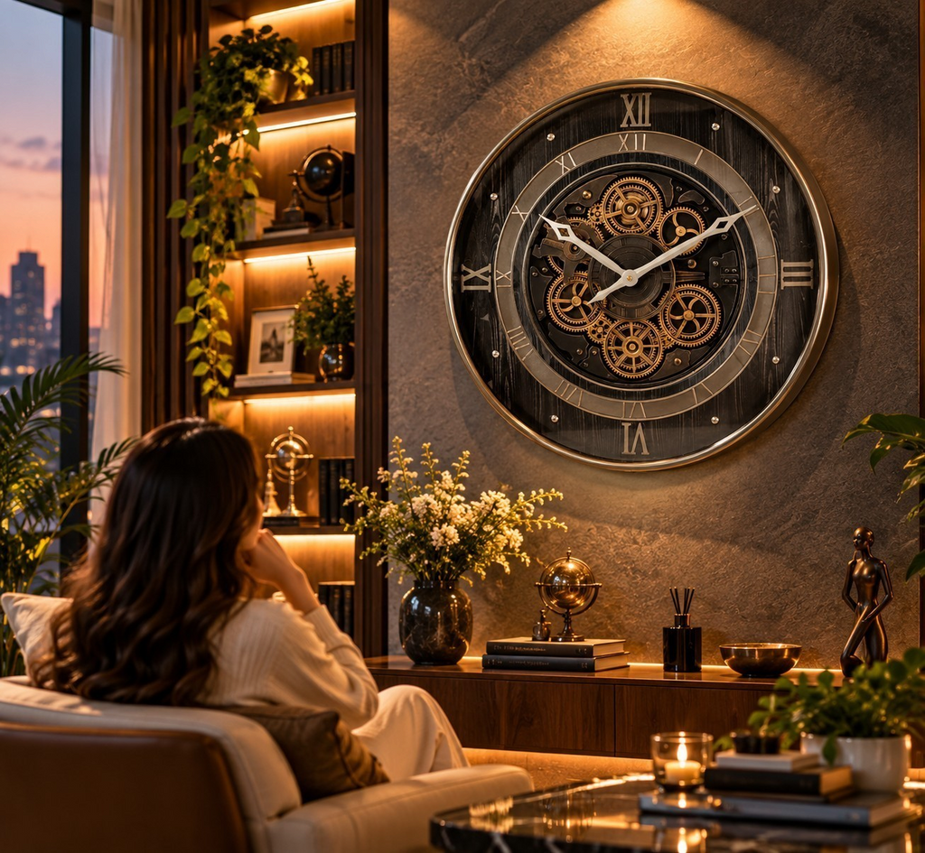 Obscura Dial (concept image)