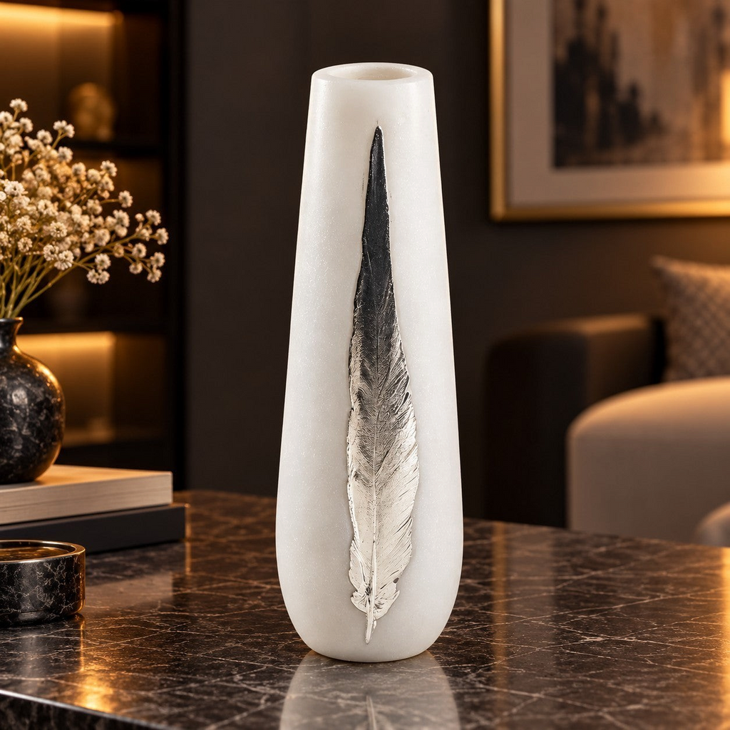 Foglia Vessel (concept image)