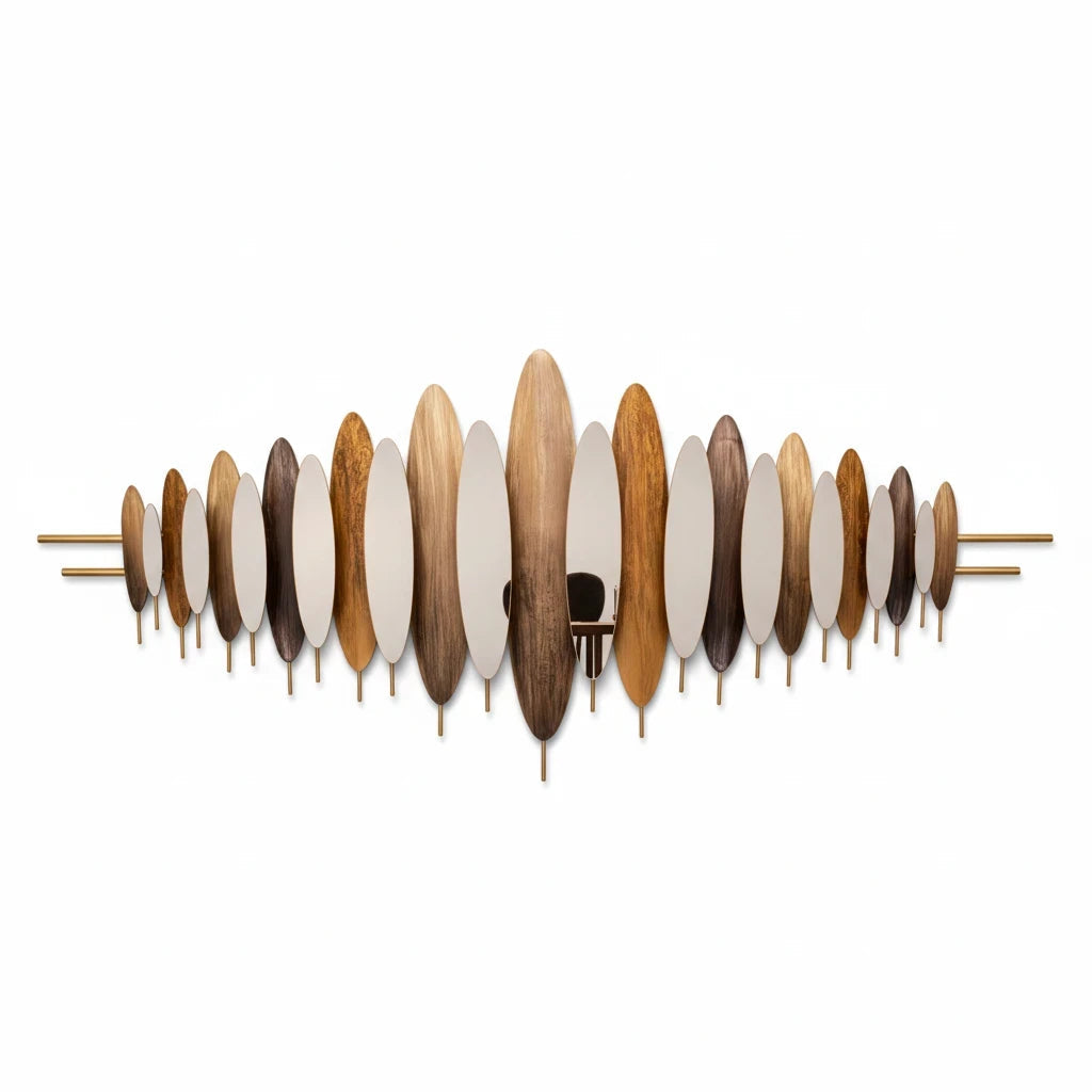 Automne Plumage (concept image)