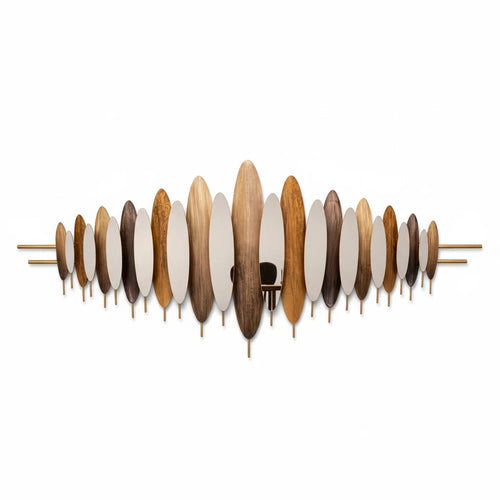 Automne Plumage (concept image)