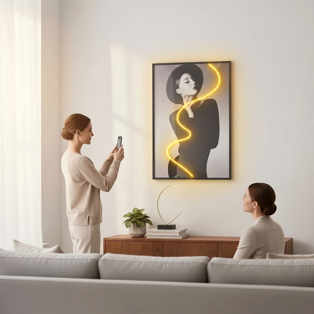 The Parisienne (concept image)