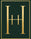 Hue and Heaven - Home