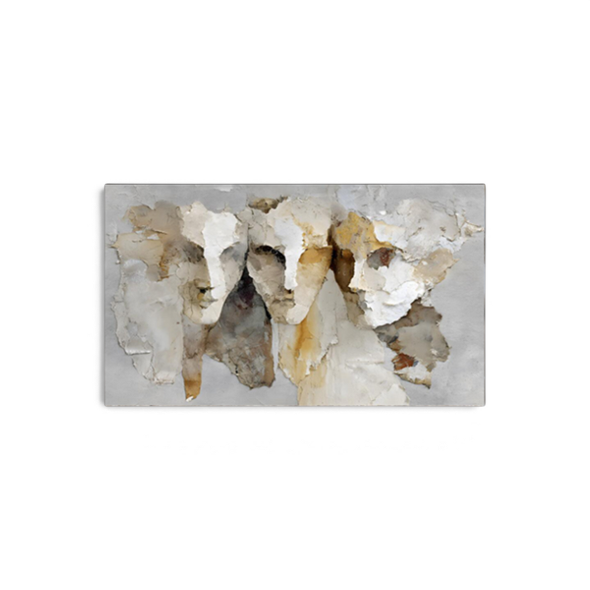 The Three Graces (concept image)